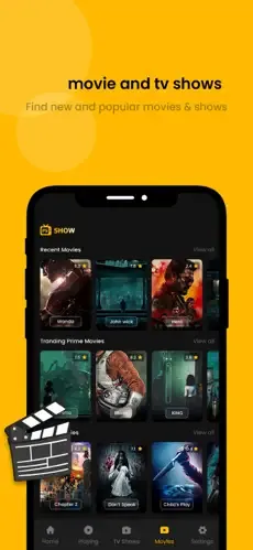 sony-liv-recharge movie